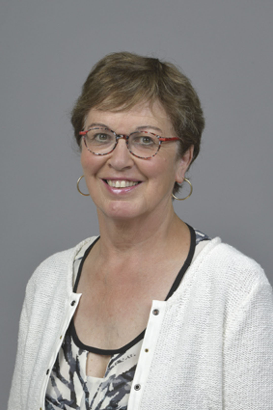 Langlade Colette