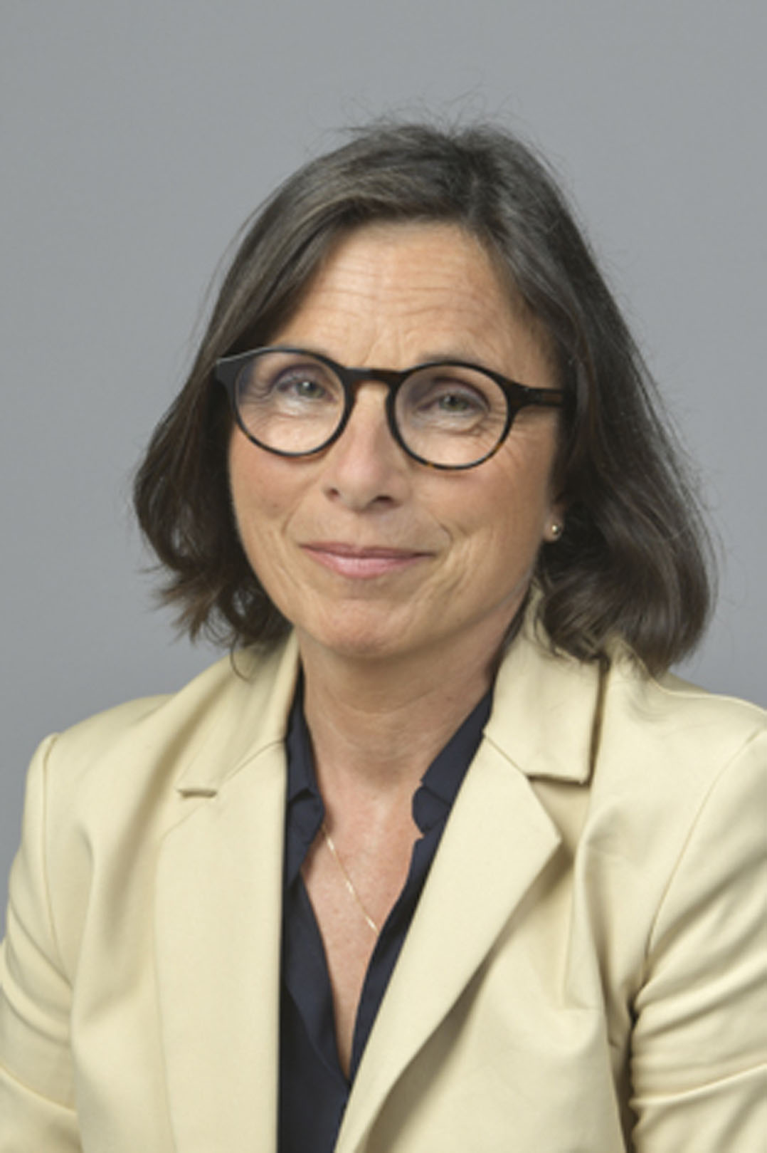 Laprée Véronique