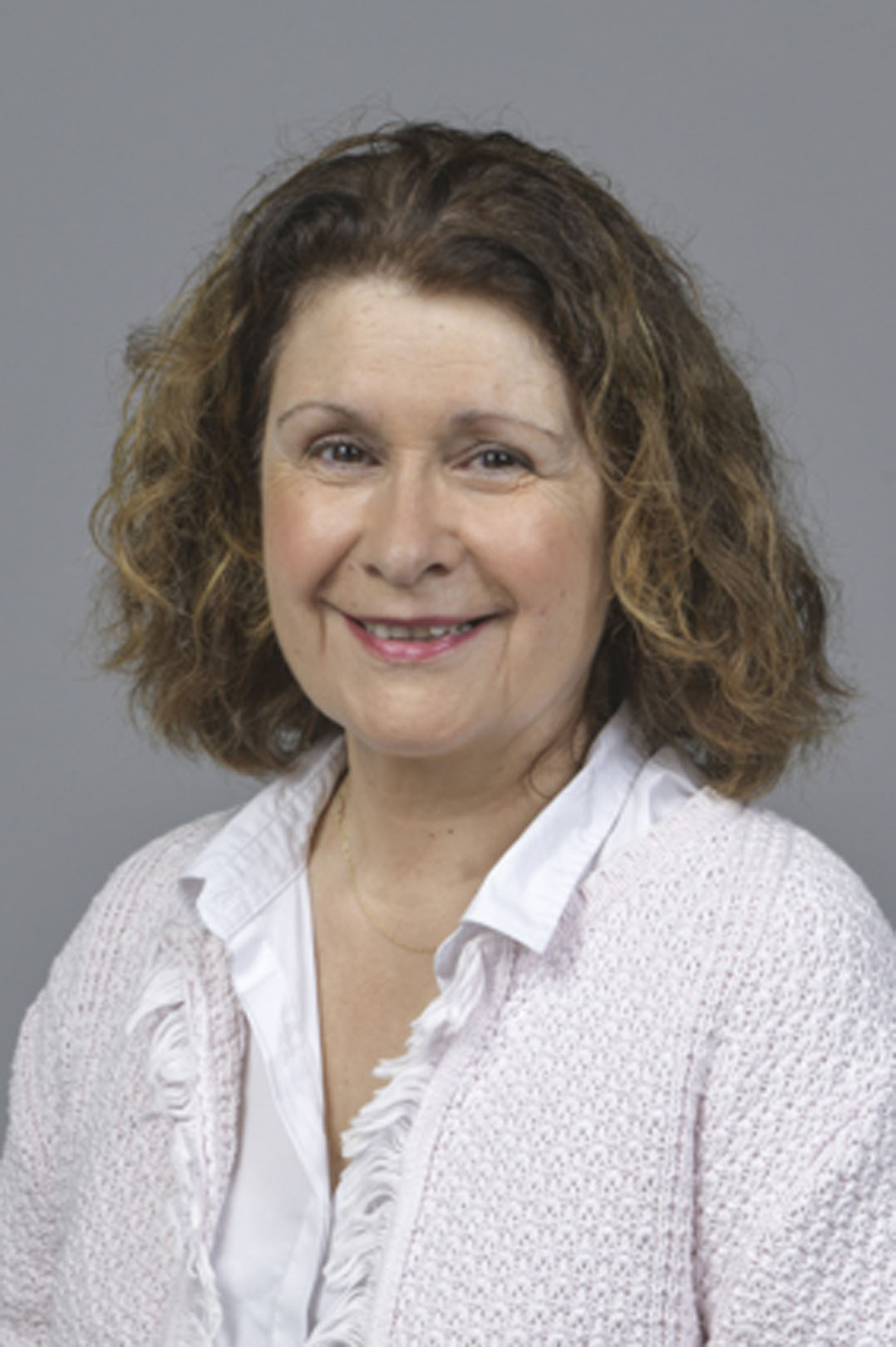 Larrouy Isabelle