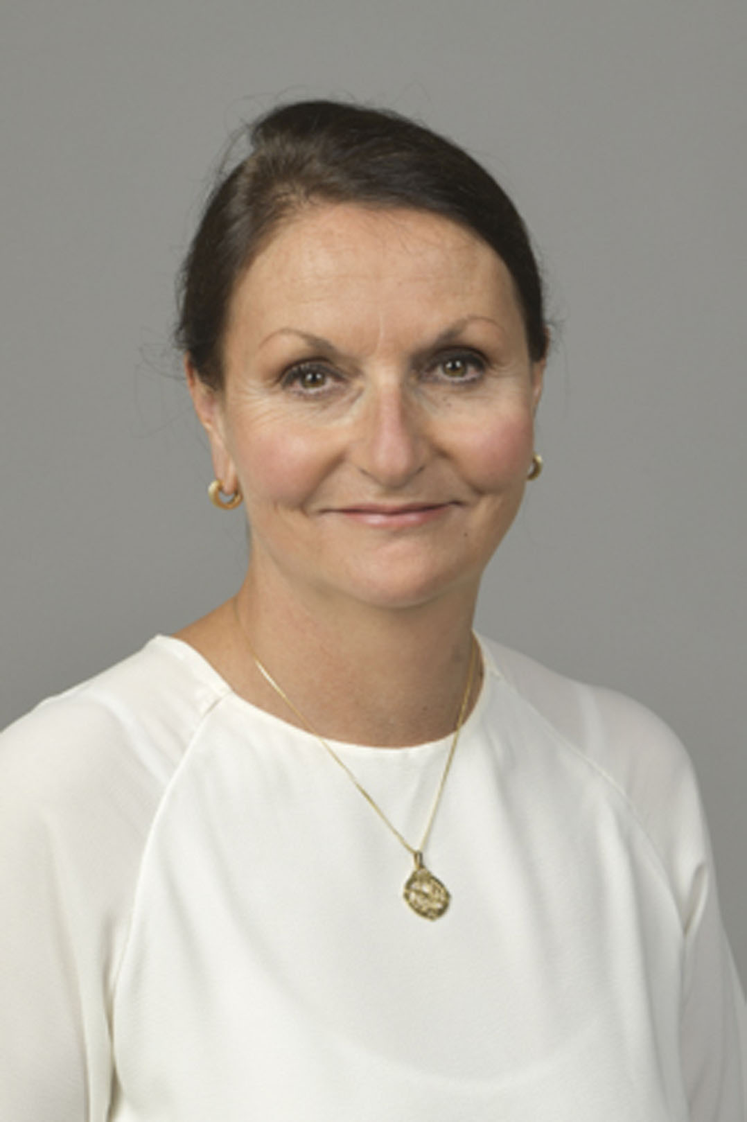 Le Yondre Nathalie