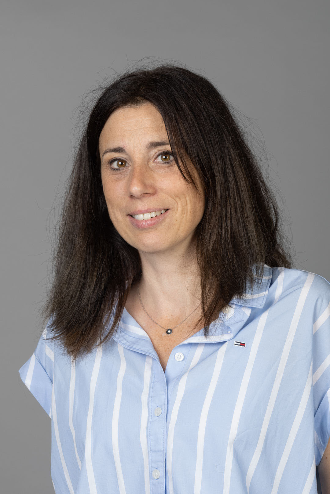 Lebraud Virginie