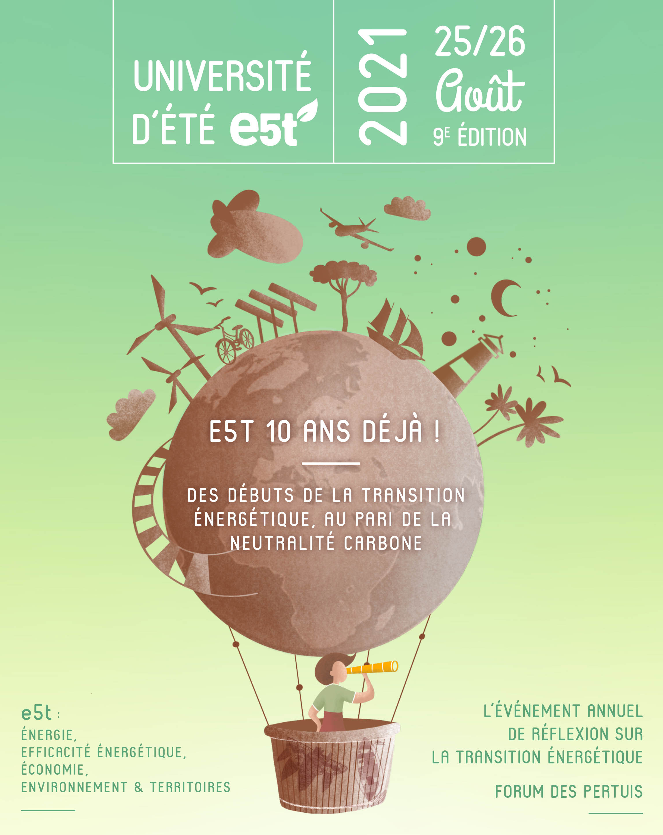 E5T_la-rochelle_universite_d-ete