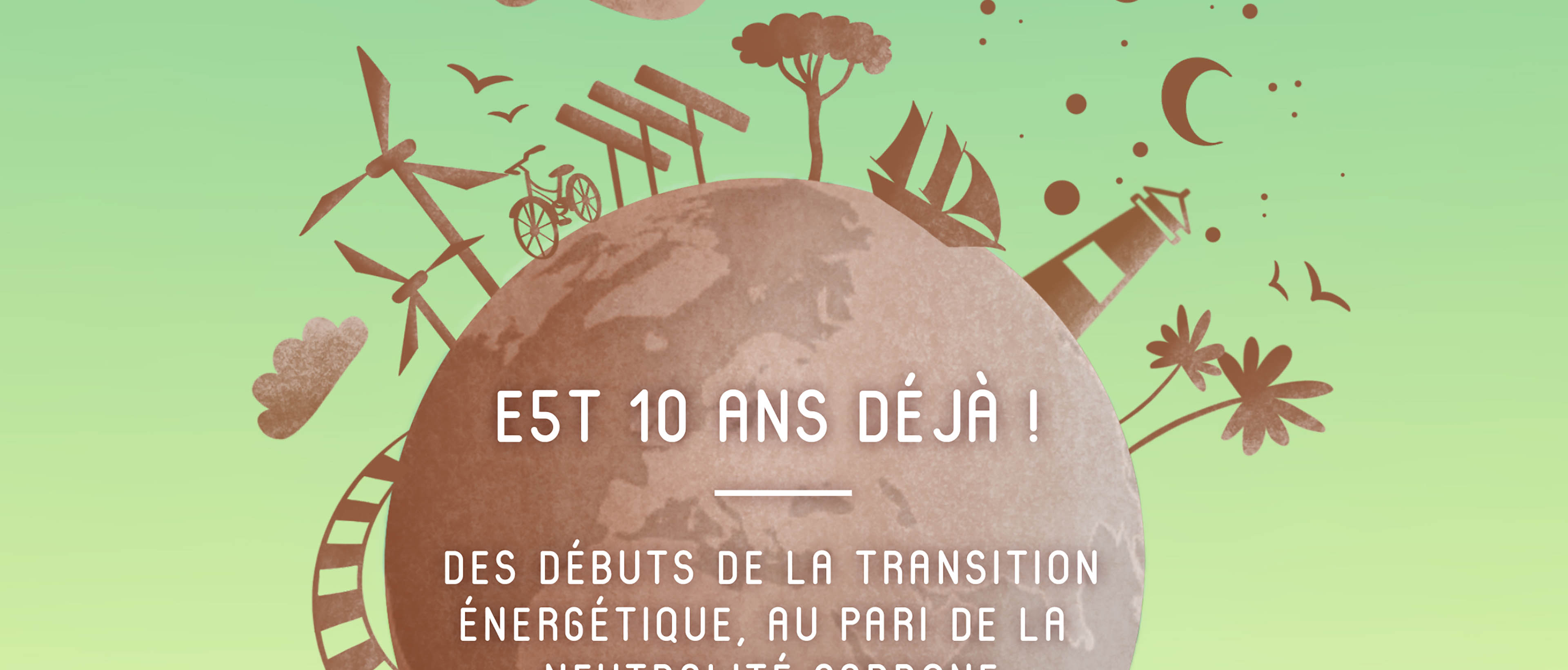 Visuel_la_rochelle_e5t_universite_d-ete