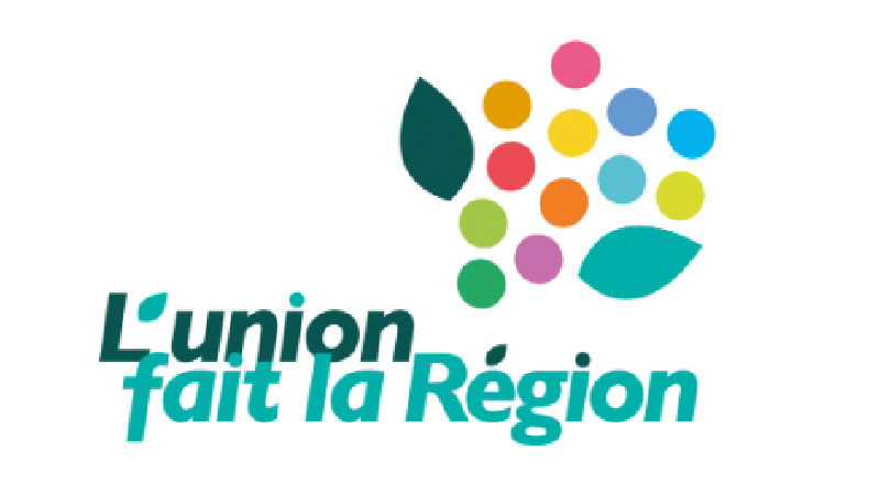 Logo Centre et indépendants