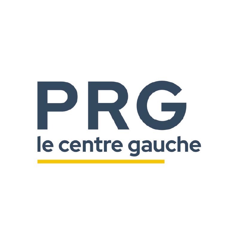 PRG Le Centre Gauche