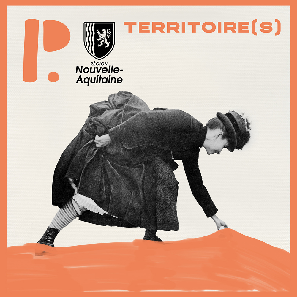 Podcast Territoire(s)