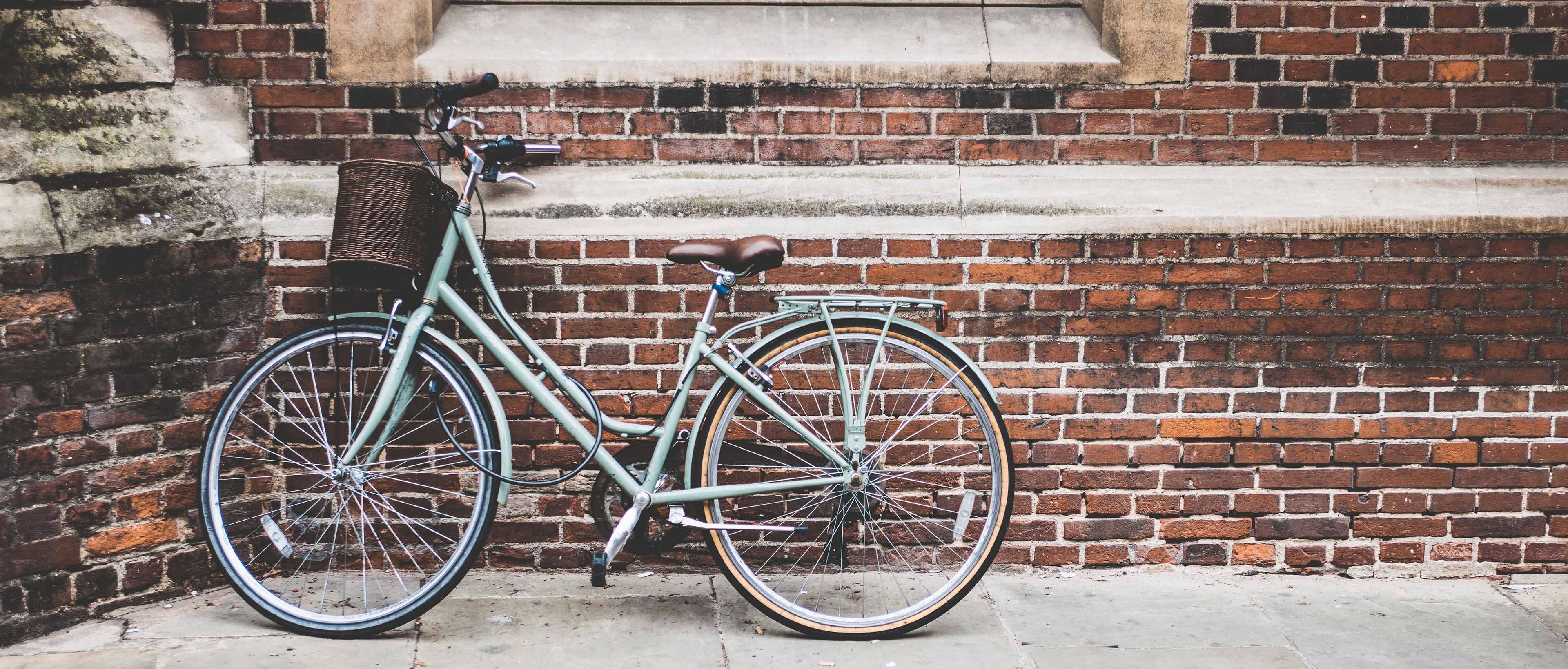 Vélo