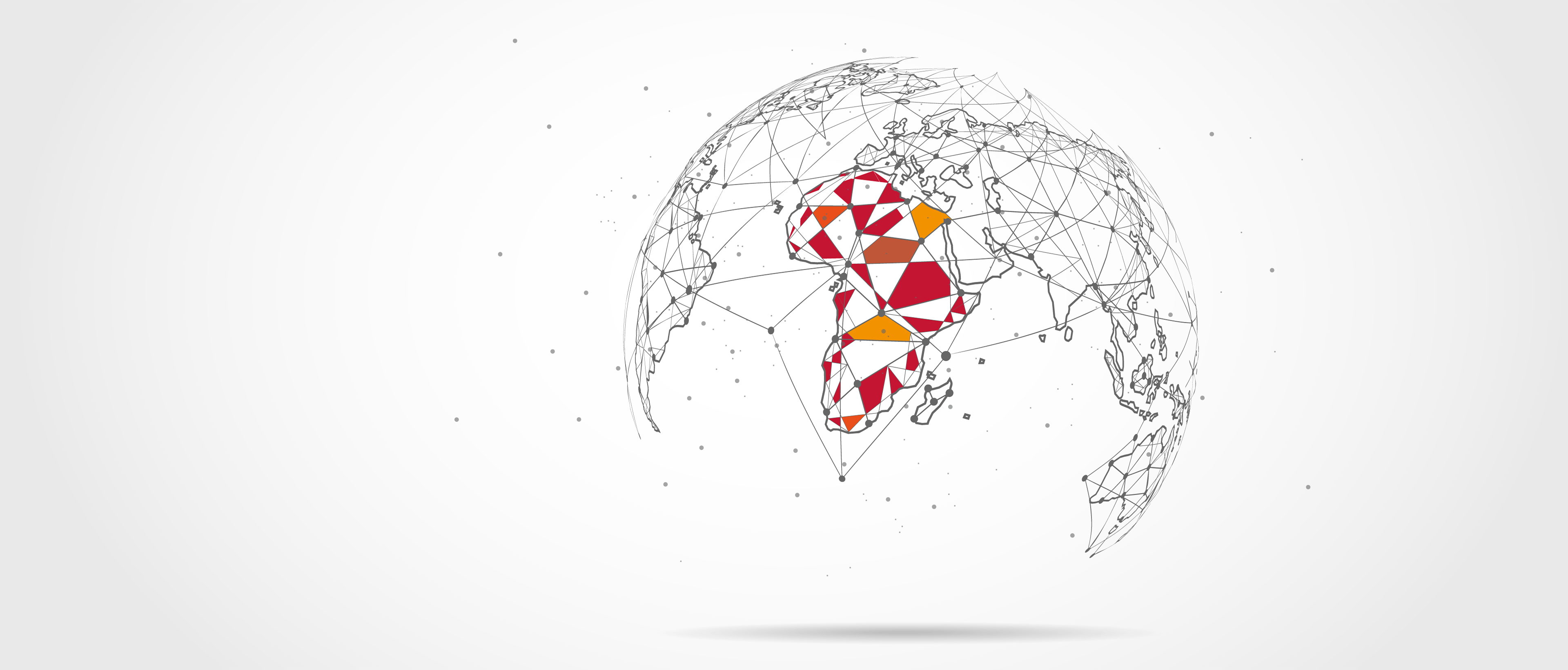 Colloque sur le journalisme d'investigaton en Afrique