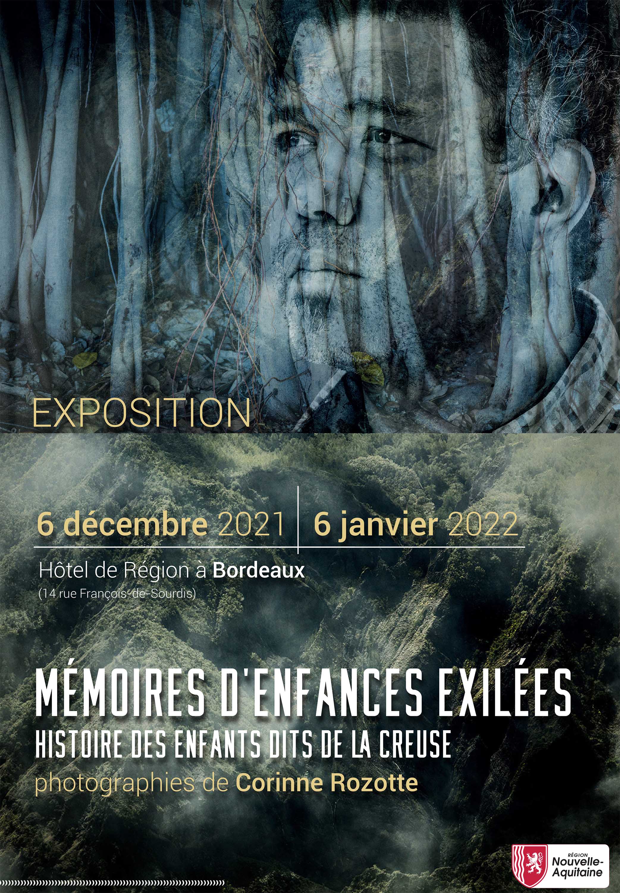 Affiche_exposition_enfants-creuse