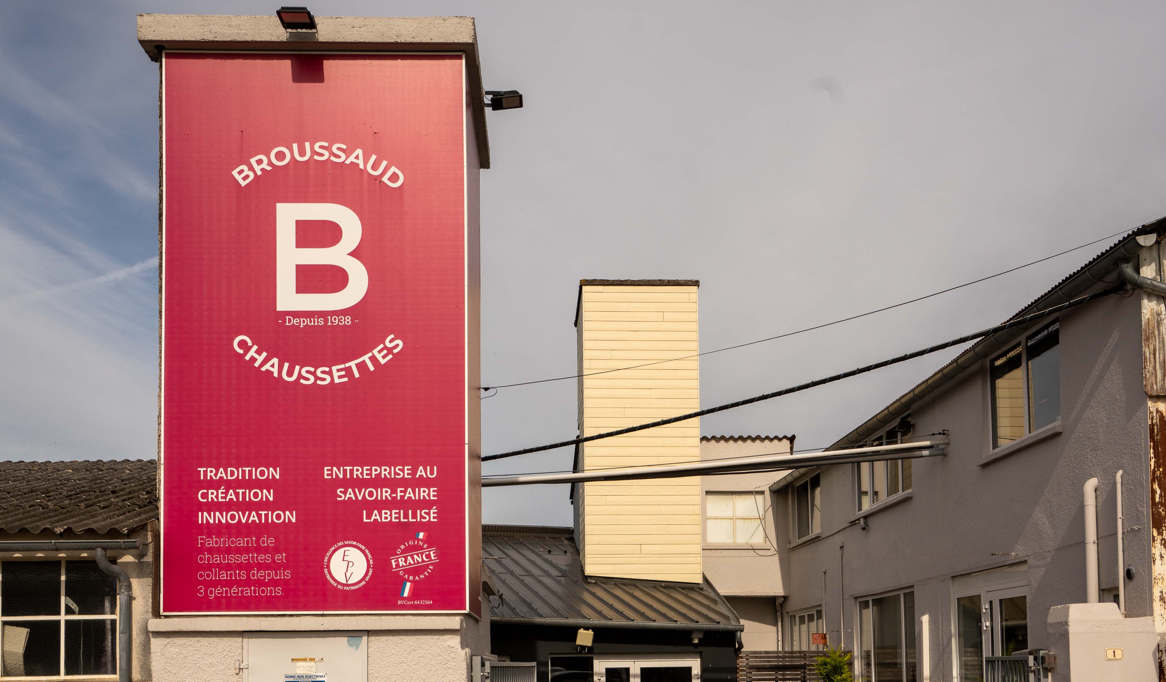 broussaud_chaussettes_les_cars_87