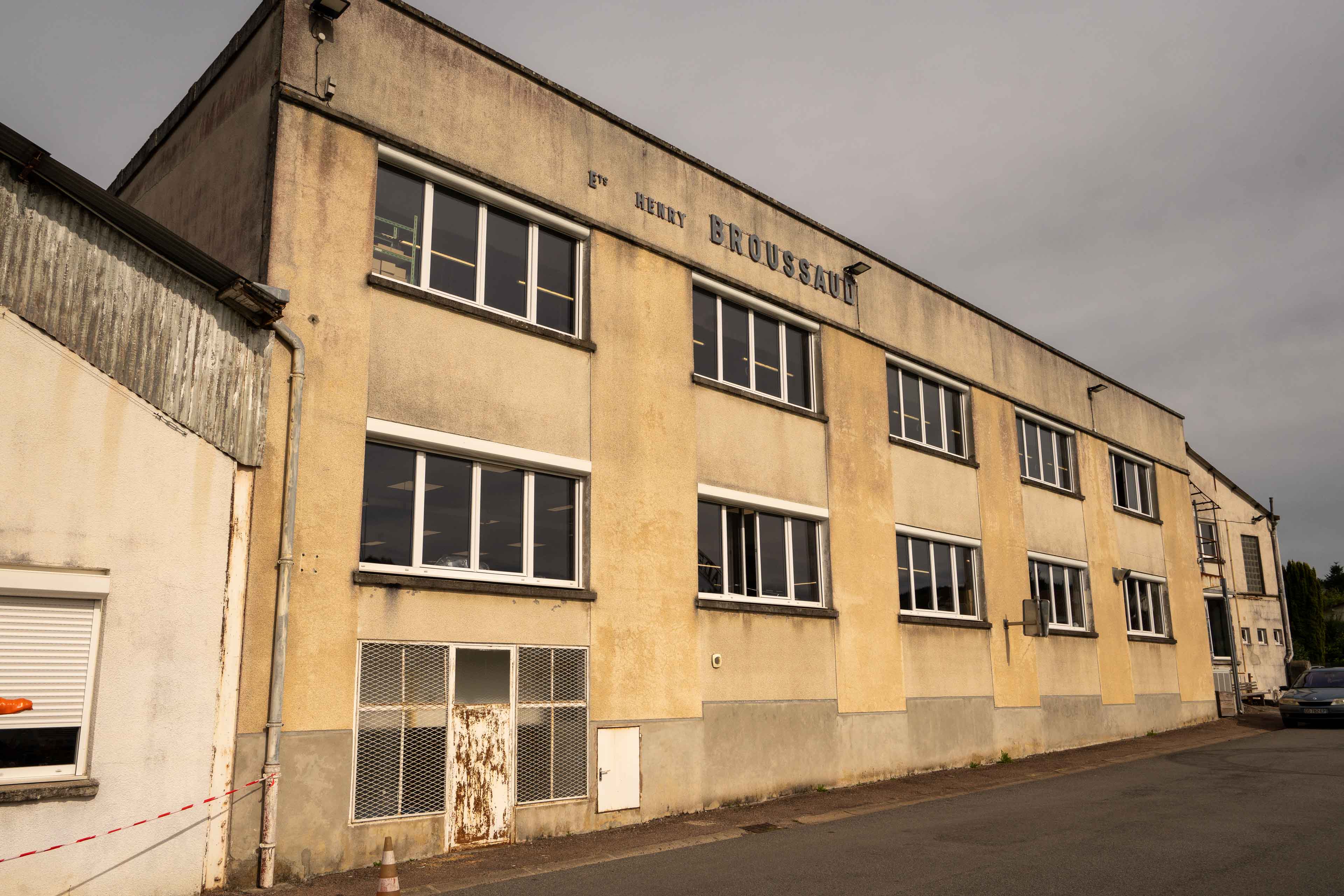 usine_broussaud_chaussettes