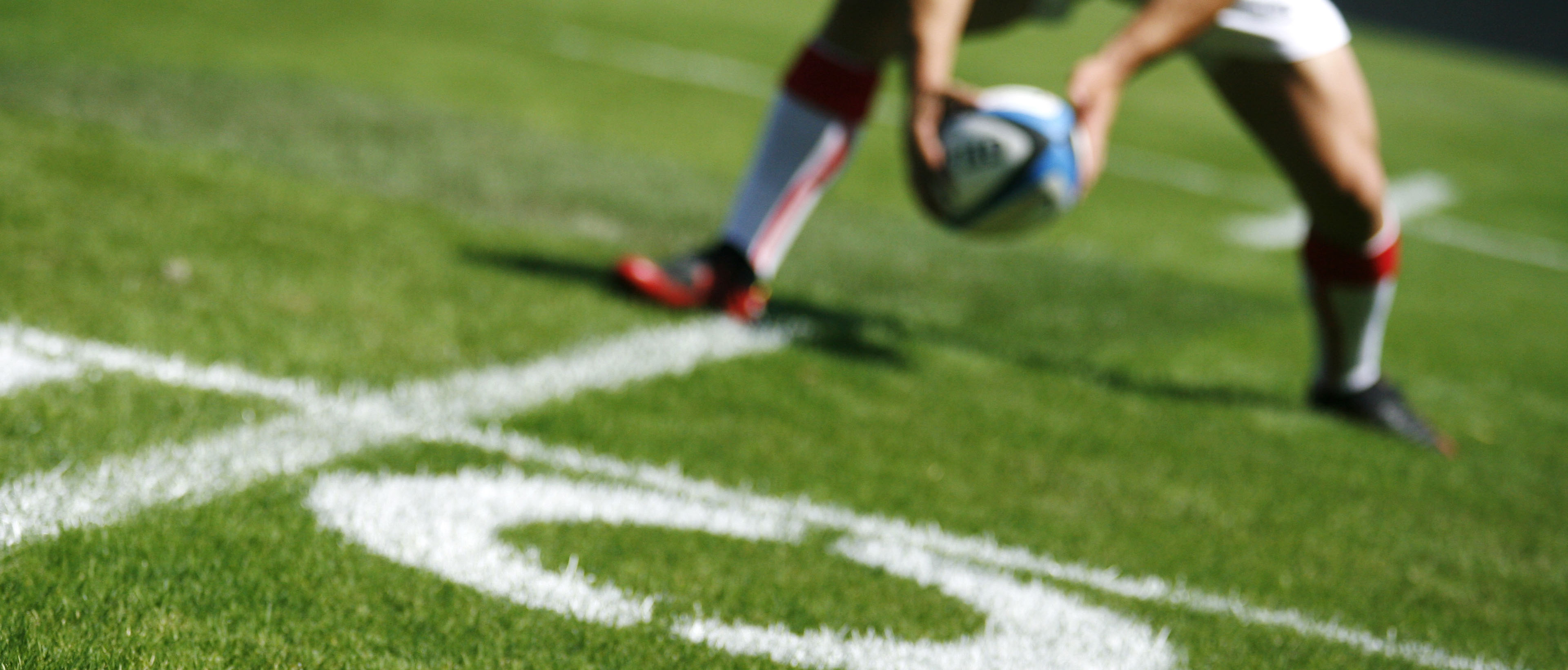 rugby