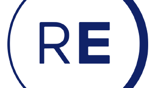 Logo Parti Renaissance