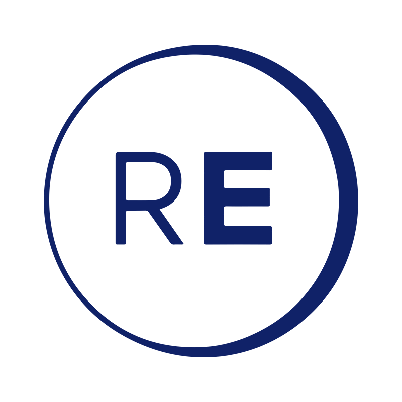 Logo Parti Renaissance