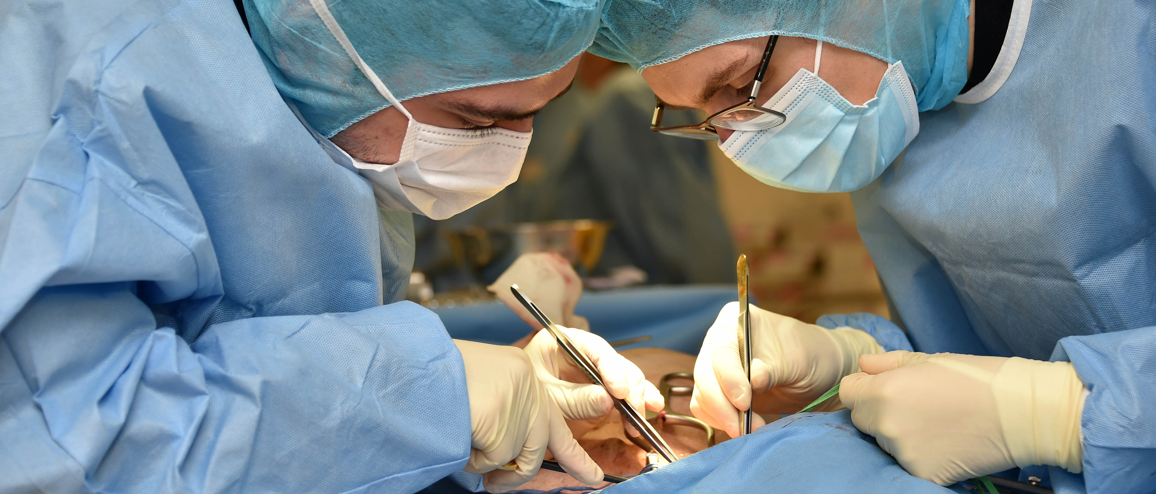 La feuille de route régionale pour la santé