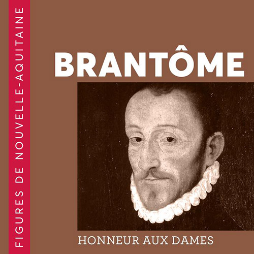 Couverture d'ouvrage avec photo de l'auteur