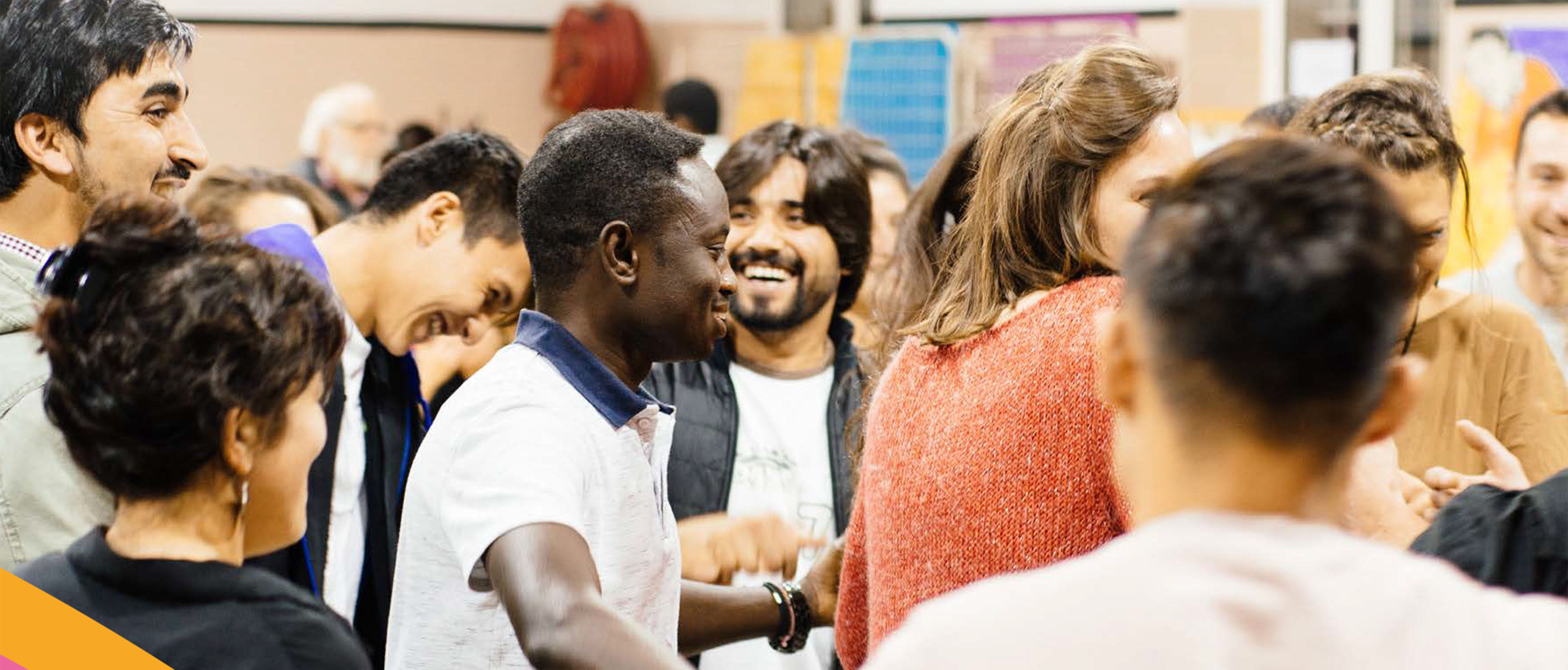 Festisol, le festival des solidarités