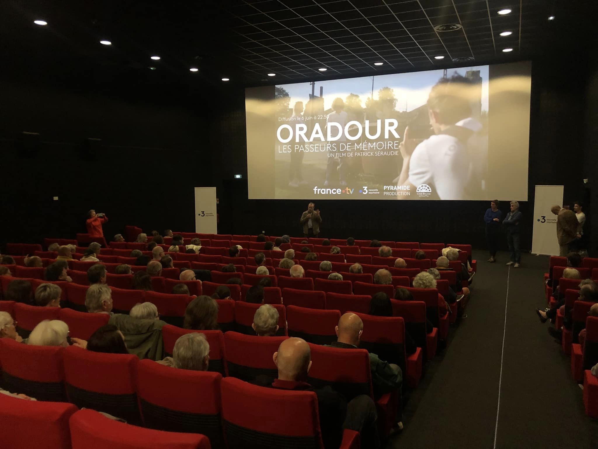 Passeurs de mémoire.jpg