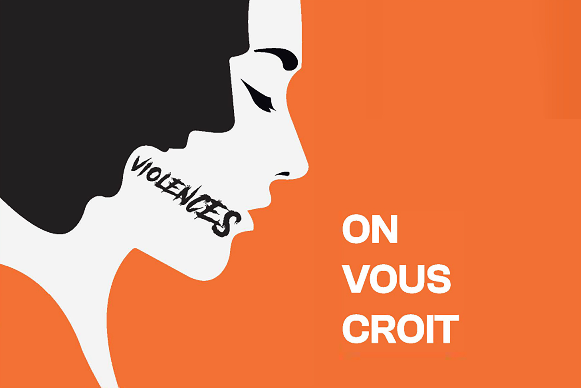Texte alternatif image