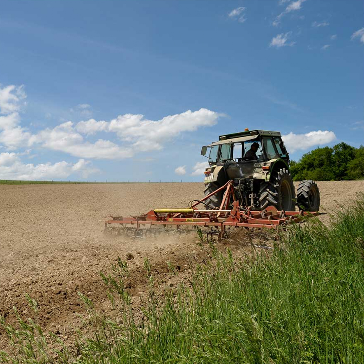 L'innovation pour amélioration la compétitivité et de la durabilité des entreprises