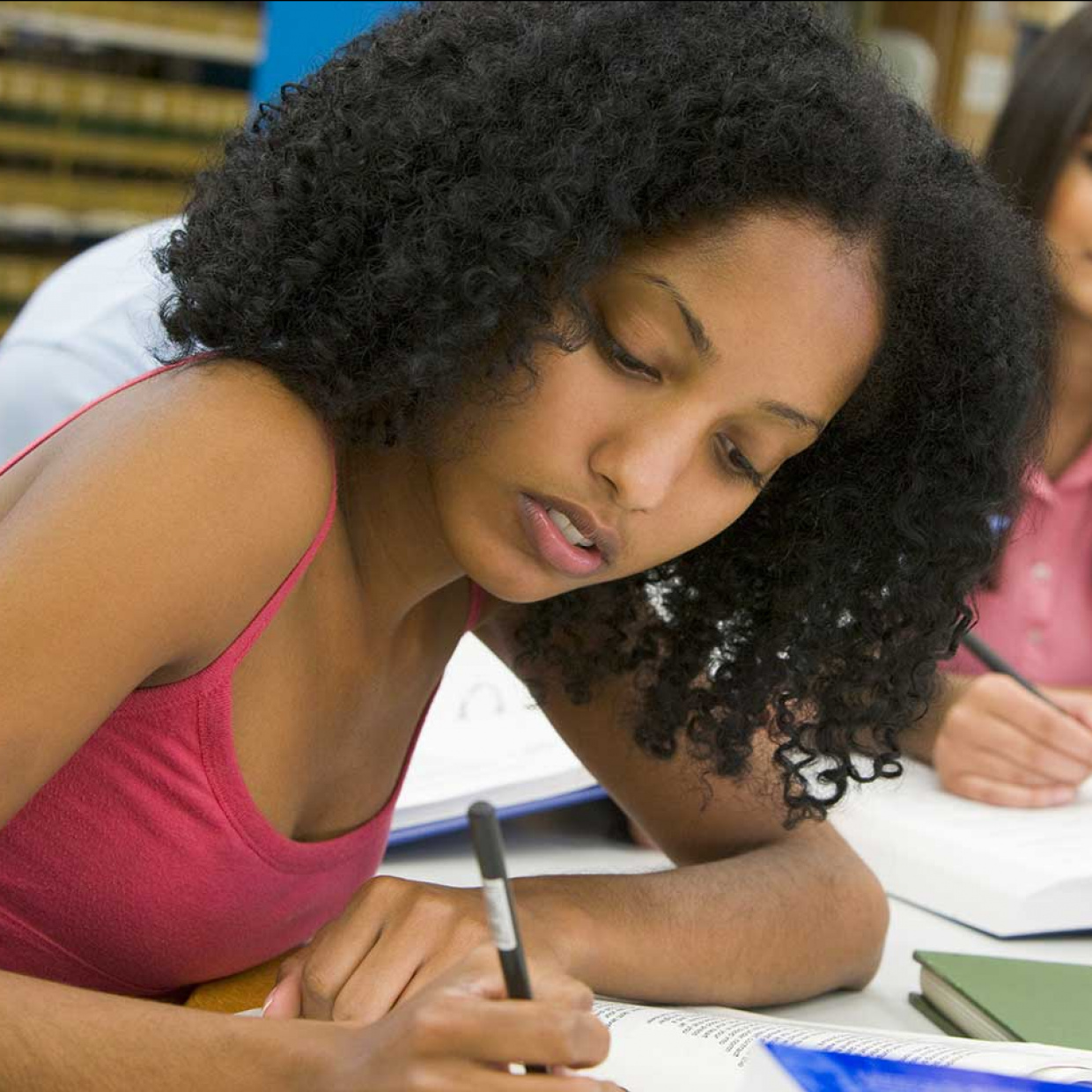 La politique jeunesse