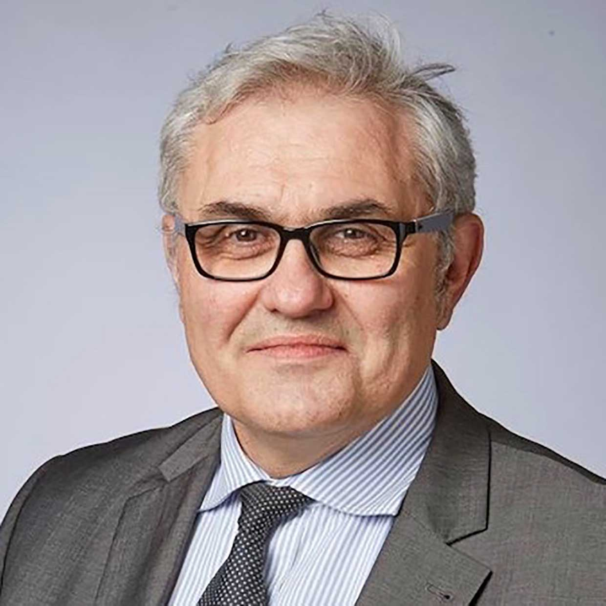 Photo de Patrick Volpilhac