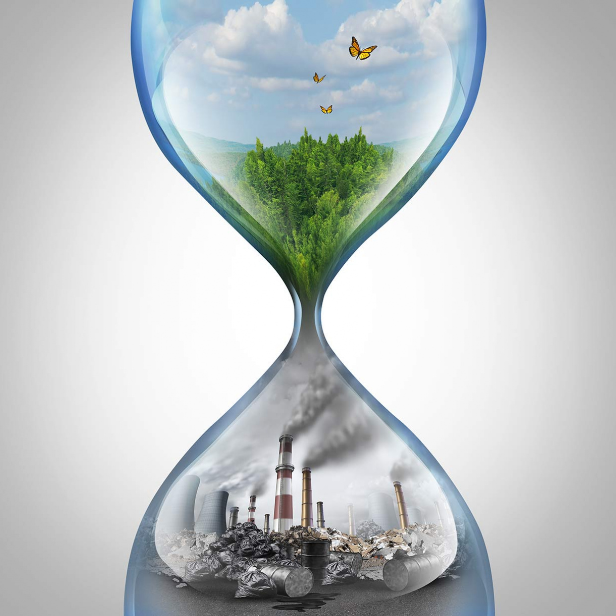 Visuel observatoire et données 