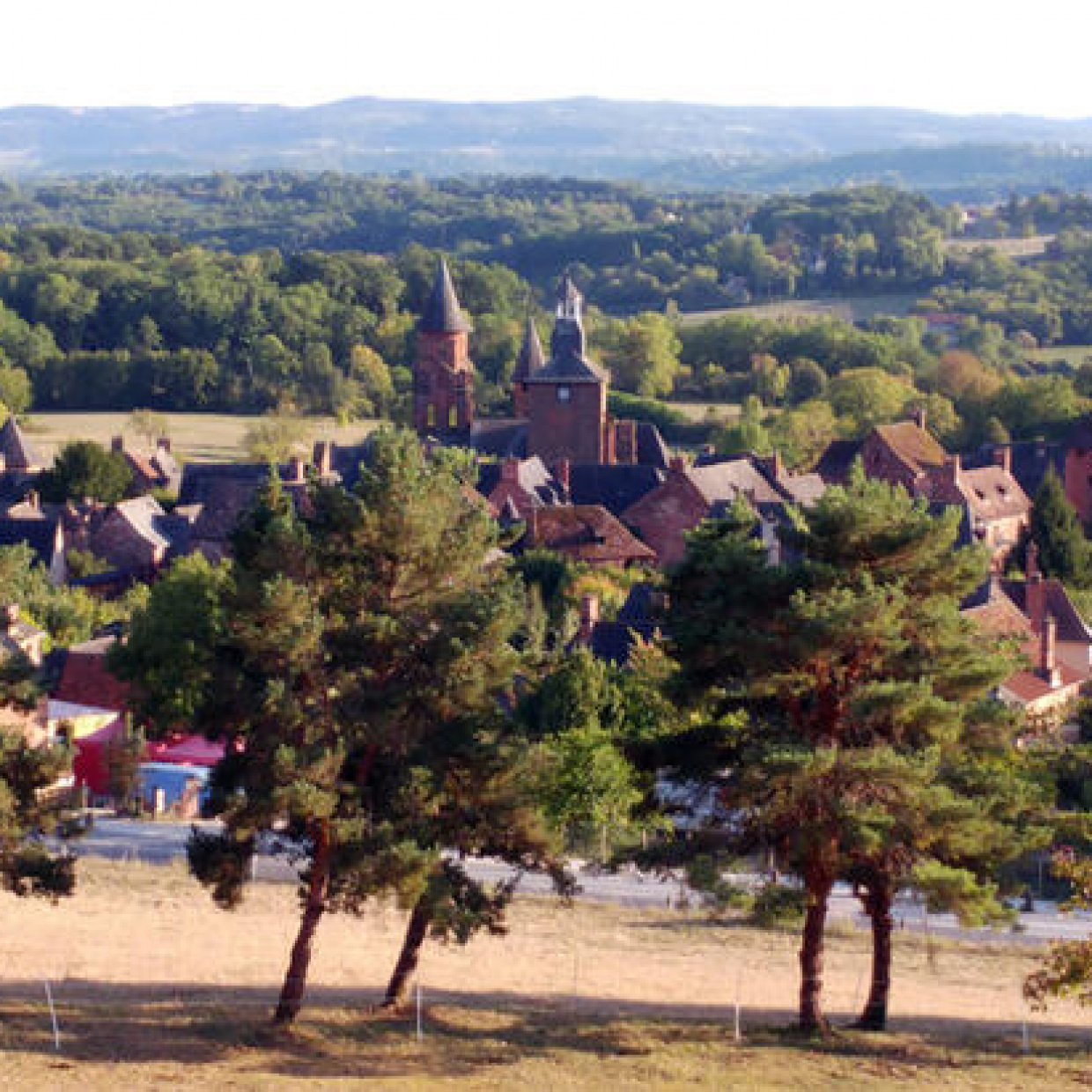 panorama_de_Collonges
