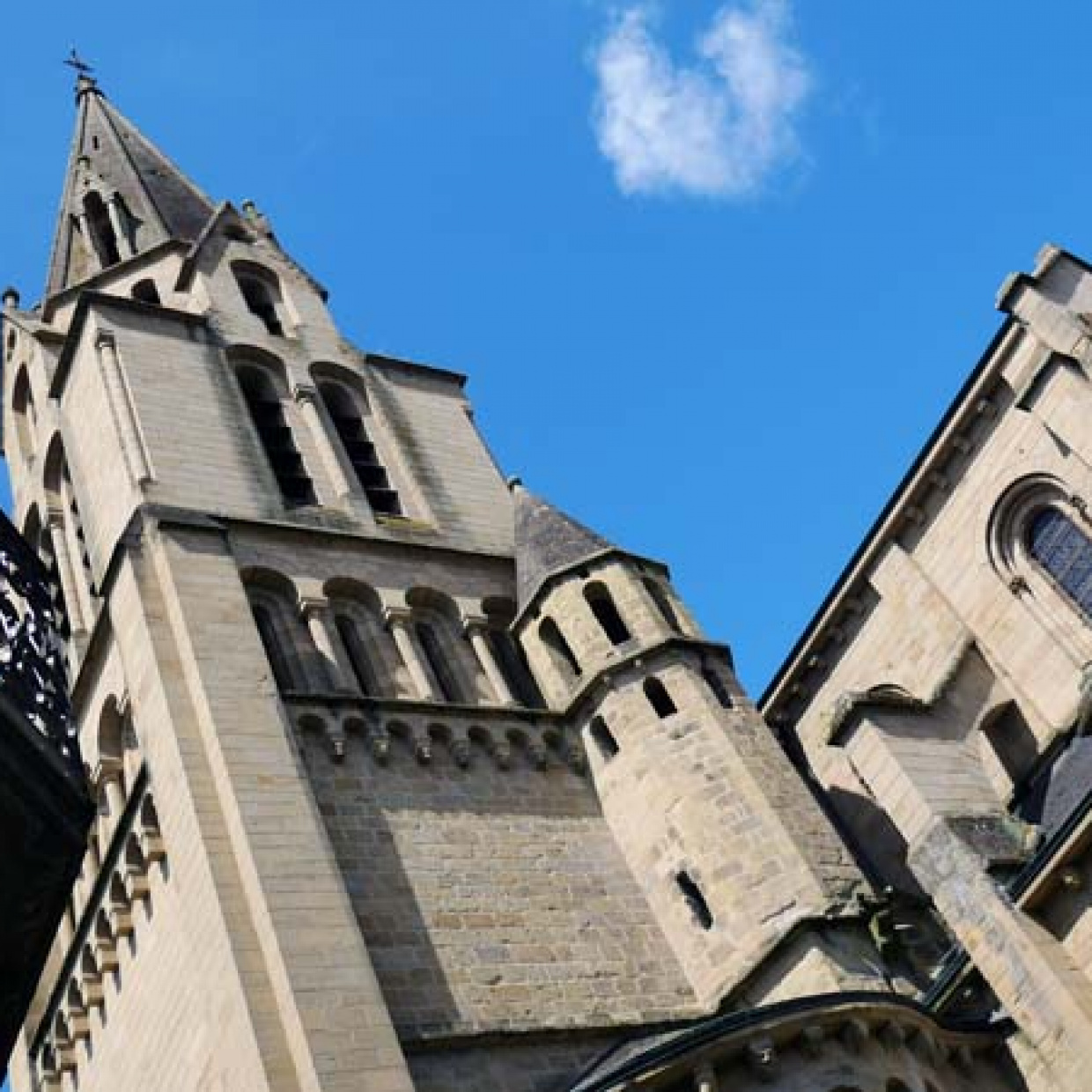 Collegiale_Saint_Martin