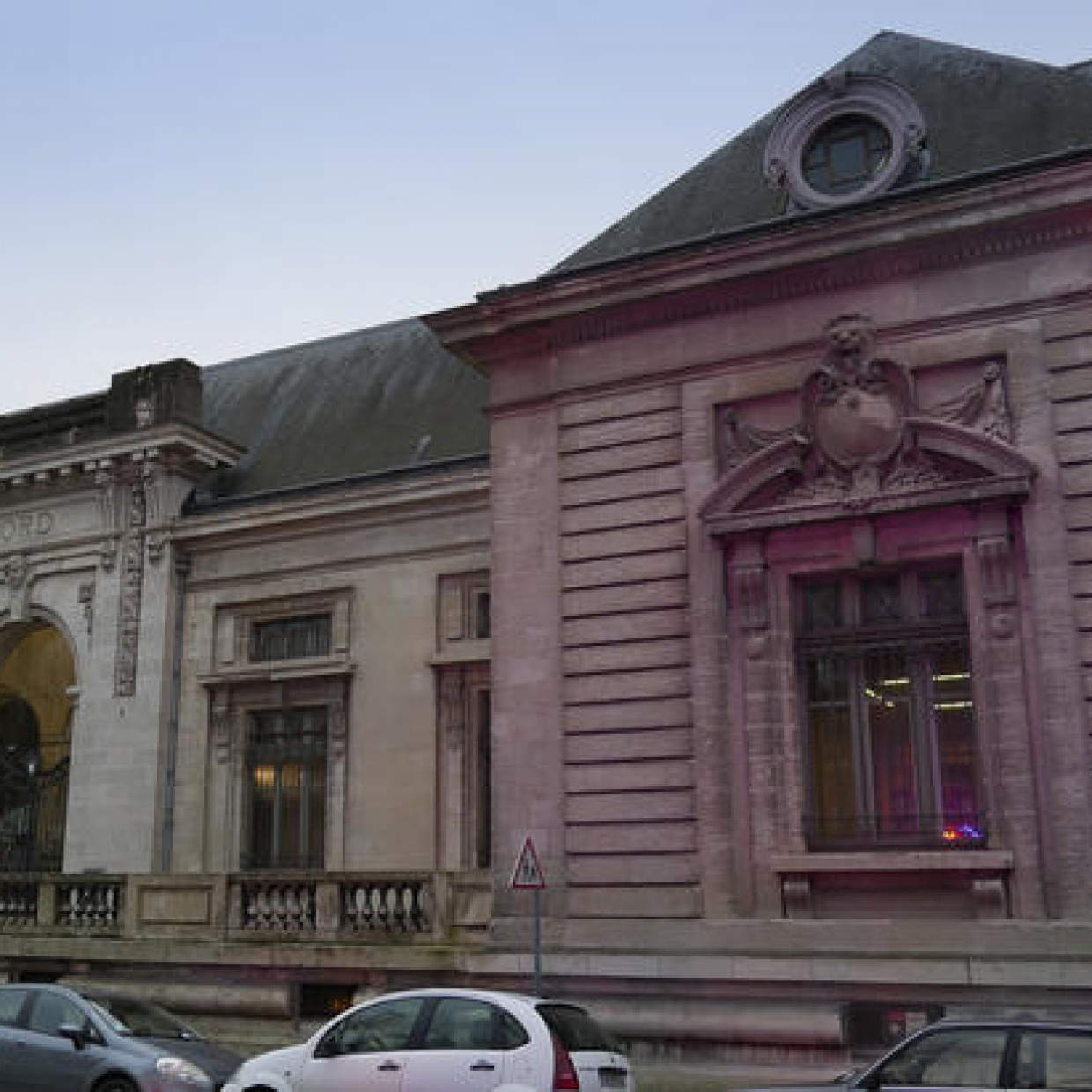 Musee_Art_et_Archéologie