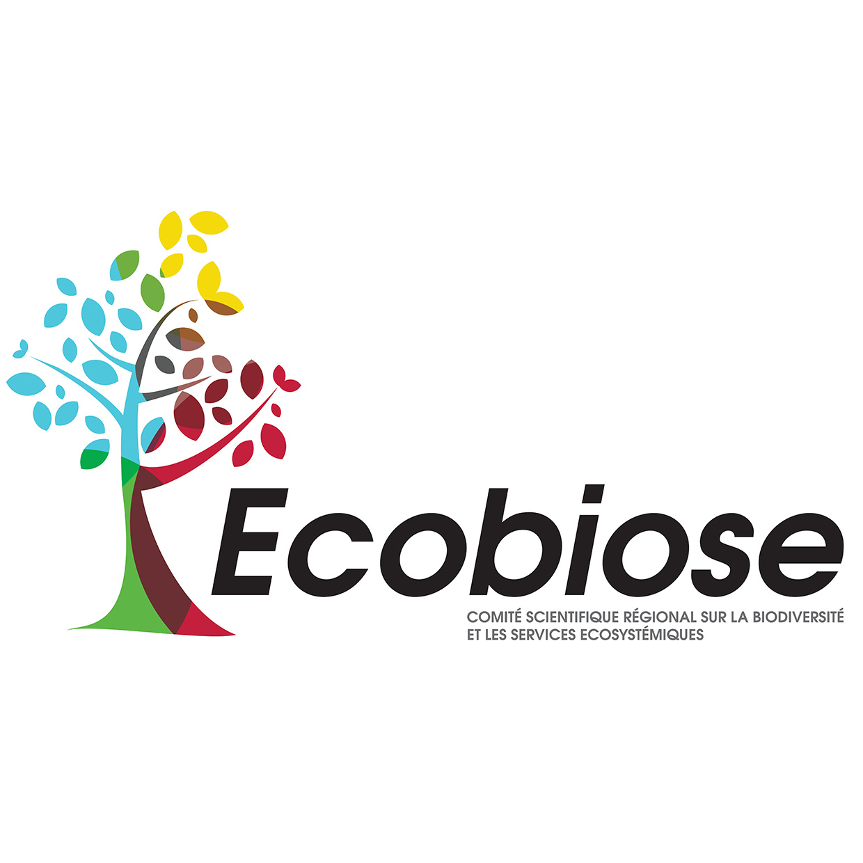 logo Ecobiose