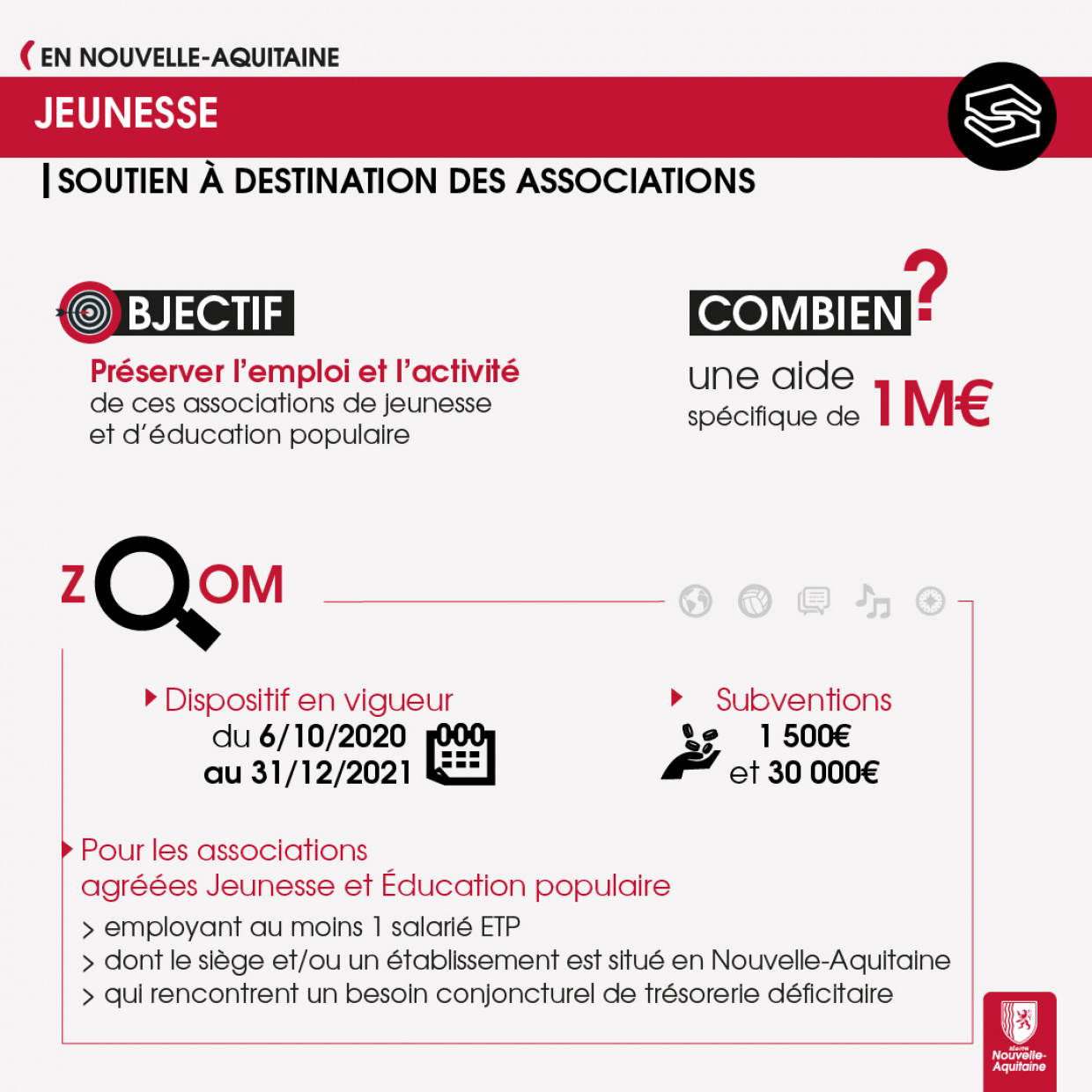 illustration_jeunesse_soutien
