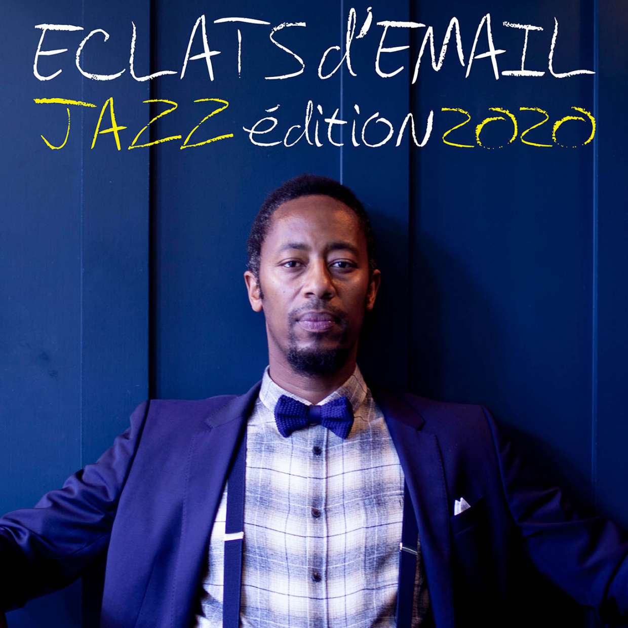 affiche_eclats_d_email_2020