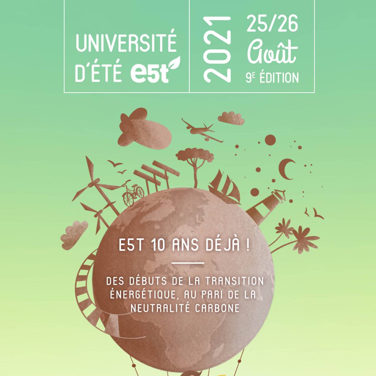 E5T_la-rochelle_universite_d-ete