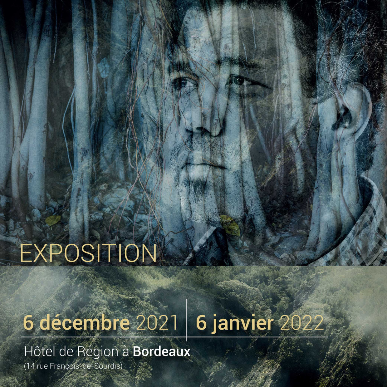 Affiche_exposition_enfants-creuse