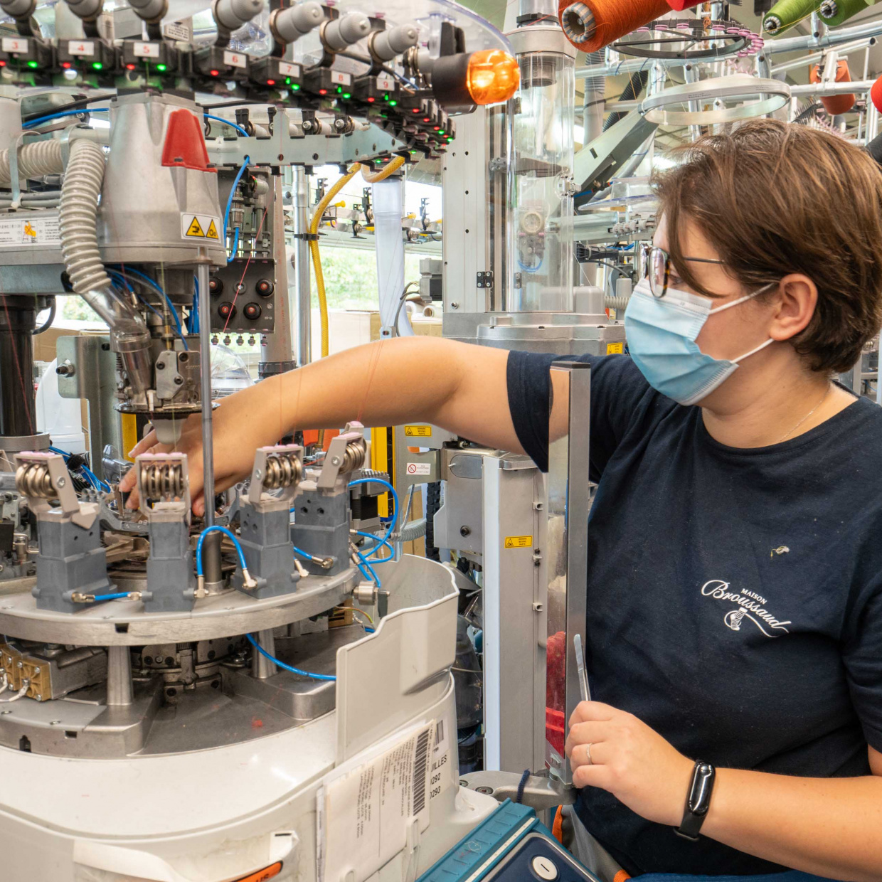 broussaud_chaussettes_les-cars_87