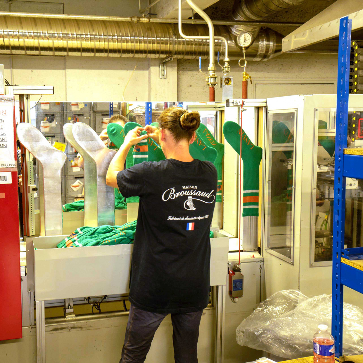 broussaud_chaussettes_les_cars_87