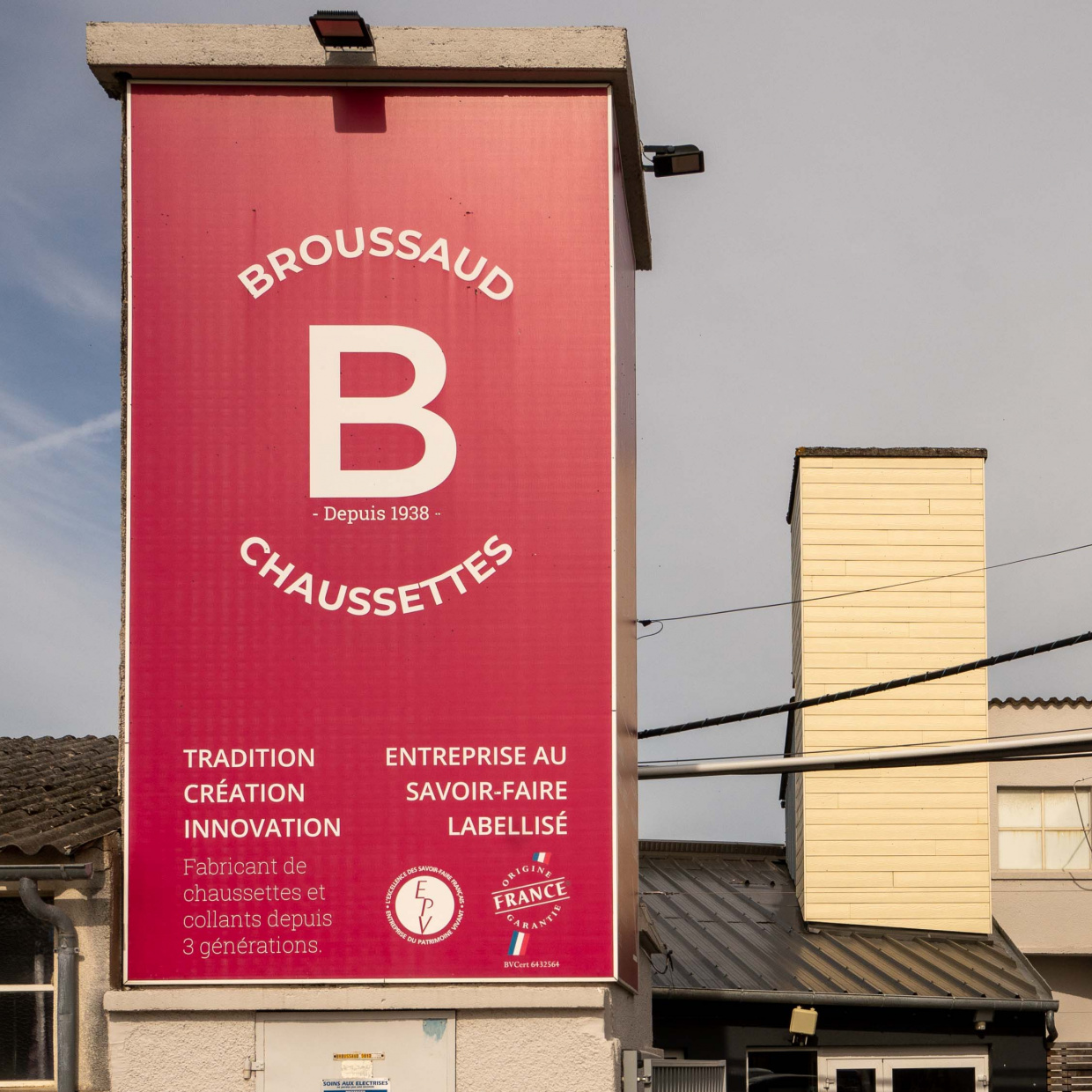 broussaud_chaussettes_les_cars_87