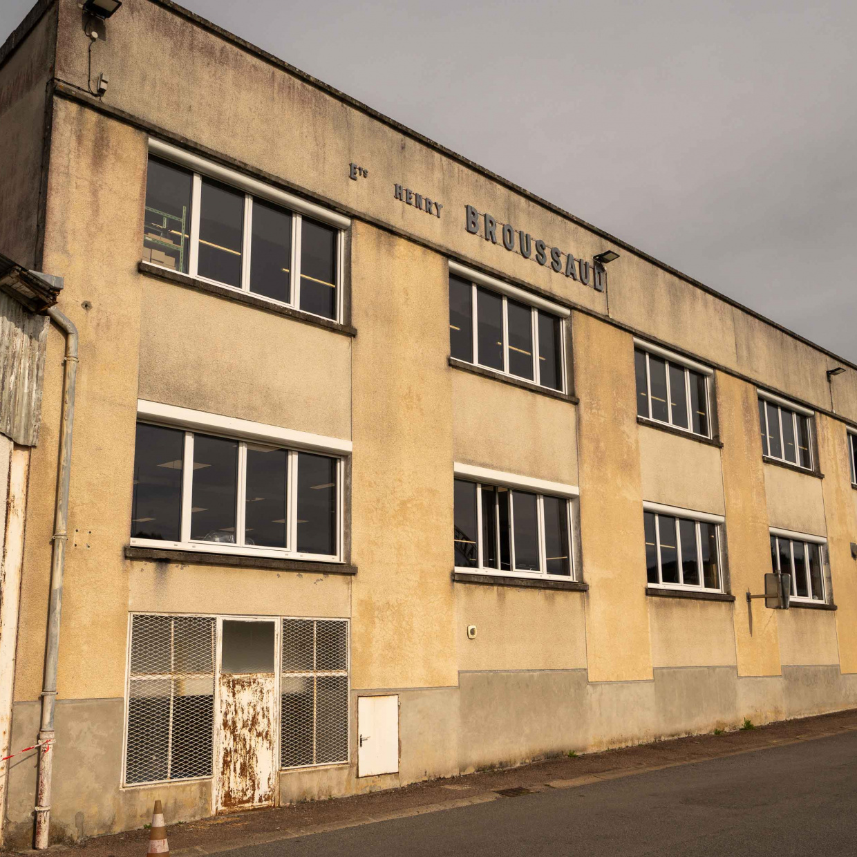 usine_broussaud_chaussettes