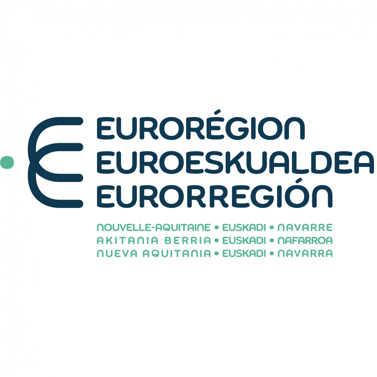 logo de l'Eurorégion