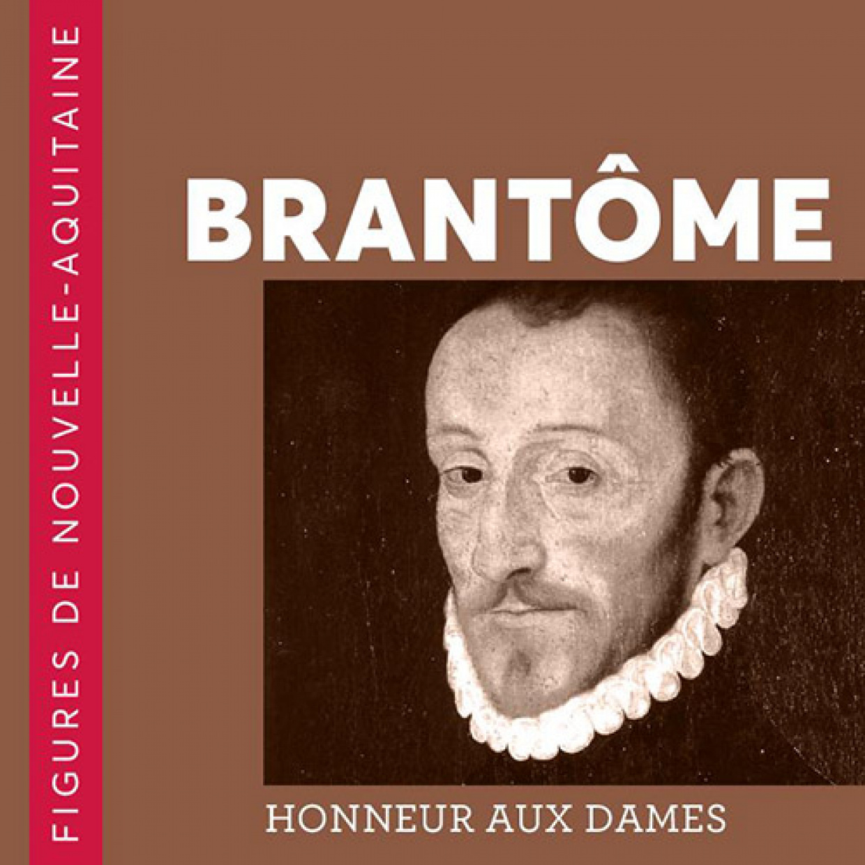 Couverture d'ouvrage avec photo de l'auteur