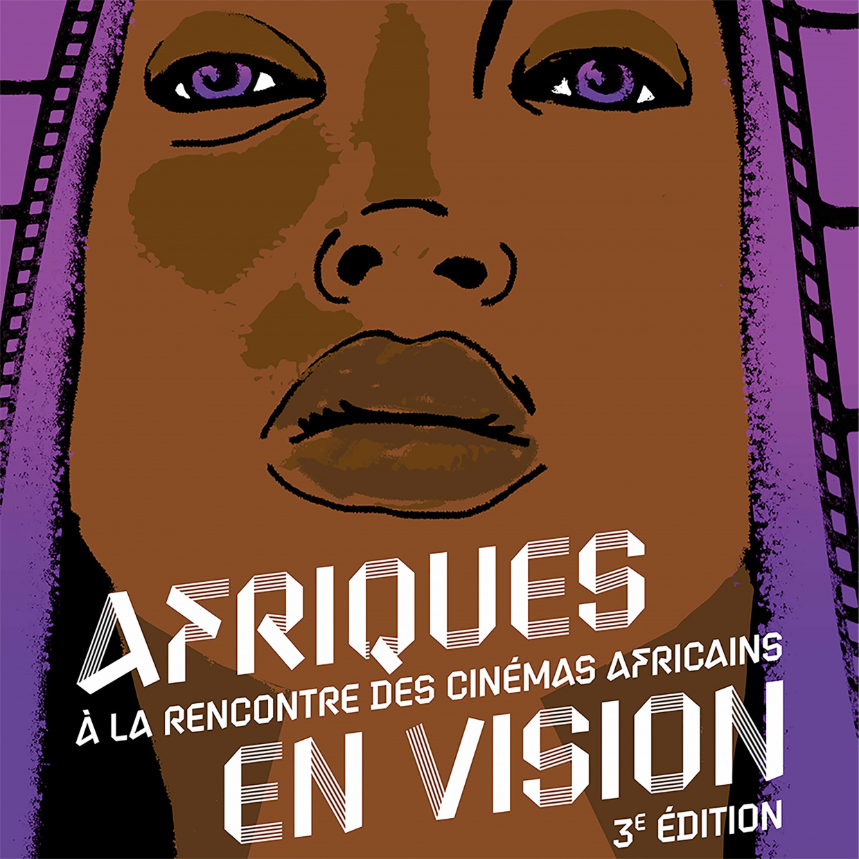 Afrique en vision 2023
