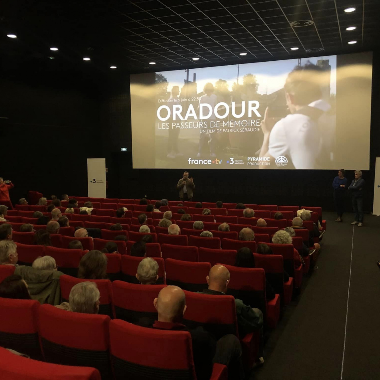 Passeurs de mémoire.jpg