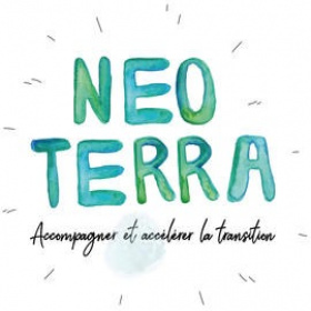 NéoTerra