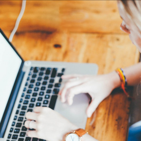 Pour aller plus loin