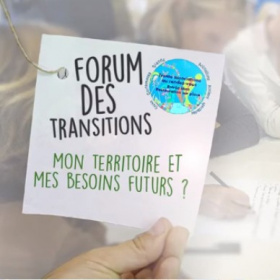 vignette forum des transitions