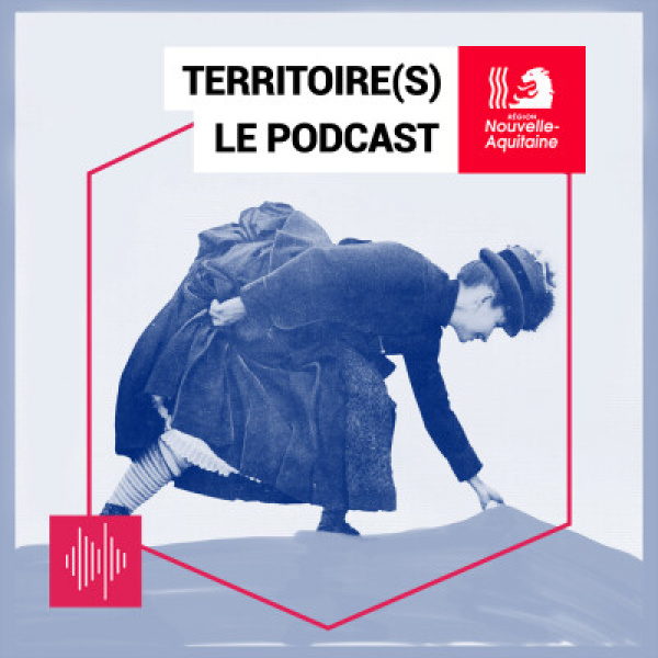 Cover Podcast territoires 