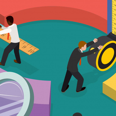 Les Journées Françaises de l’Évaluation 2019