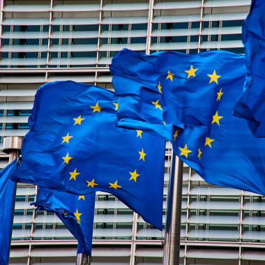 Une Région européenne et ouverte sur le monde