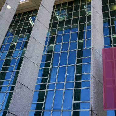 Commission permanente du 10 février 2020